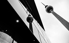 Potsdamer Platz