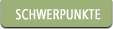 Schwerpunkte