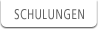 Schulungen